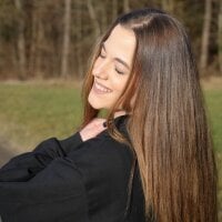 Luna_Lynn - Live now on Stripchat