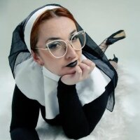 helenas_fantasy - Live now on Stripchat