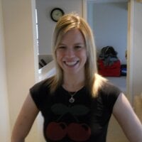 jennyblondeuk - Live now on Stripchat