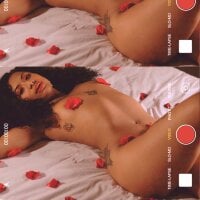 samay_cole - Live now on Stripchat