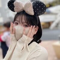 _ame_chan_ - Live now on Stripchat