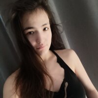 LittleKimmy - Live now on Stripchat