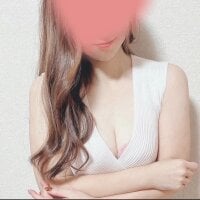 MISATO_0809 - Live now on Stripchat