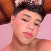 Matt_Swett - Live now on Stripchat