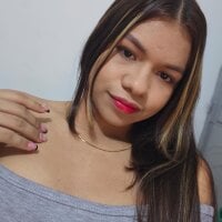 sophia_ramirez12 - Live now on Stripchat