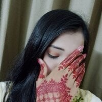 angelina-1 - Live now on Stripchat