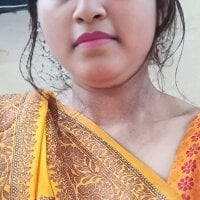 Ritika_ranii - Live now on Stripchat
