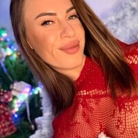 _JessyRey_ - Live now on Stripchat