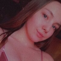 Al1ce_Fox - Live now on Stripchat