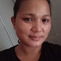 lady_helen00 - Live now on Stripchat