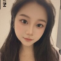 queban03 - Live now on Stripchat