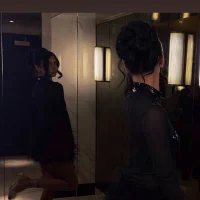 Amberbanxx - Live now on Stripchat