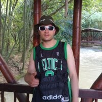 stivens-hot - Live now on Stripchat