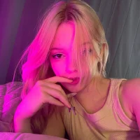 elsawhere - Live now on Stripchat