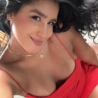 bonniekim_ - Live now on Stripchat