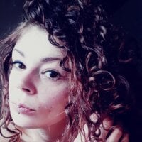 Isa363636 - Live now on Stripchat