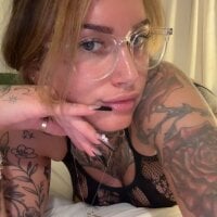 lexymarie - Live now on Stripchat