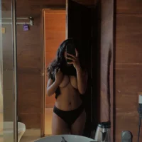 SEXY_JENNY_ - Live now on Stripchat