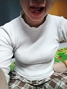 Mie_rose - Live now on Stripchat