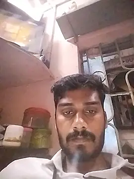 Horny_boy_aditya - Live now on Stripchat