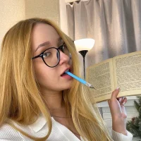RosannaBennerman - Live now on Stripchat