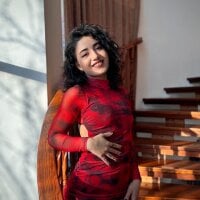 Maya_Rogerss - Live now on Stripchat