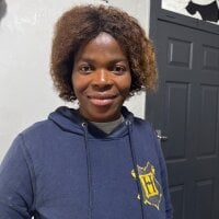 boldiva89 - Live now on Stripchat