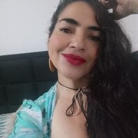 MaryRoze_ - Live now on Stripchat