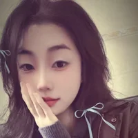 XIAOnaimao-001 - Live now on Stripchat
