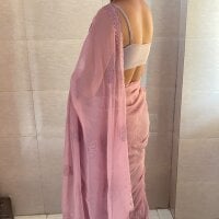 Pinky_hoti - Live now on Stripchat