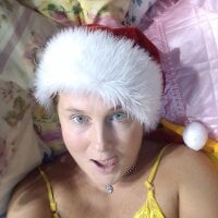 pussykroshka - Live now on Stripchat