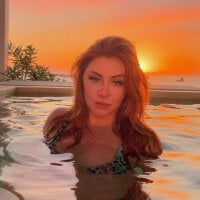 Kapree - Live now on Stripchat