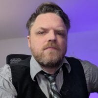 Bi_Master_Mack - Live now on Stripchat