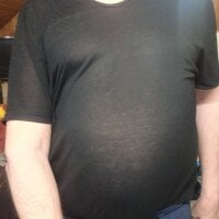 misteryman1956 - Live now on Stripchat