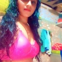 Soniya549 - Live now on Stripchat