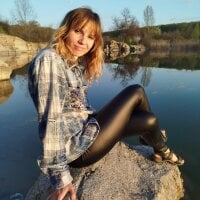 Anita-Smith - Live now on Stripchat