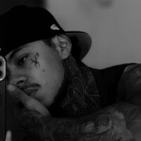 JordanSmiith_ - Live now on Stripchat