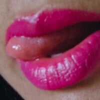 sesiteluguammayi - Live now on Stripchat