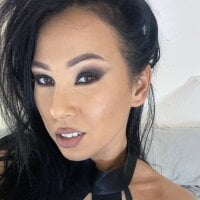 ExoticB3auty - Live now on Stripchat