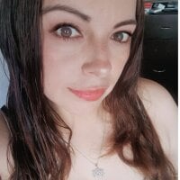 seherlatin - Live now on Stripchat