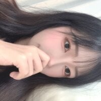 beibei11 - Live now on Stripchat