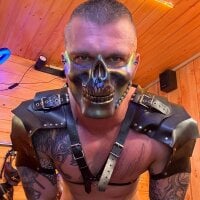 MrrKray - Live now on Stripchat