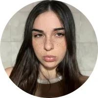 millyalc0ck - Live now on Stripchat