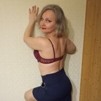 EdithManning - Live now on Stripchat