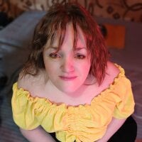 MiniNatalie - Live now on Stripchat