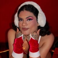 aliisonn_cooper - Live now on Stripchat