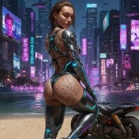 goodnightkitty - Live now on Stripchat