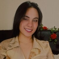 Naomii_BDSM - Live now on Stripchat