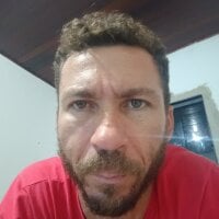 RobertoLuiz84 - Live now on Stripchat
