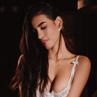 kitty_collins_ - Live now on Stripchat